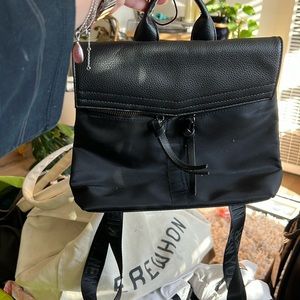 Botkier mini backpack